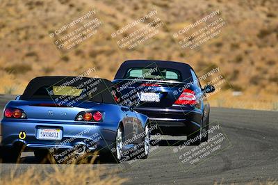 media/Nov-16-2024-Extreme Speed (Sat) [[6587d07cc4]]/Purple Group/Session 2 (Turns 3 and 5)/
